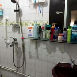 Blk 125 Serangoon North Avenue 1 (Serangoon), HDB Executive #470141291